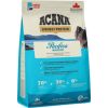 ACANA Highest Protein Pacifica Dog - dry dog food - 2 kg