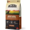 Acana Heritage Adult Large Breed 17 kg