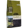 Acana Regionals Grasslands Dog  11,4 kg