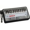 Bosch Uzgaļu komplekts Extra Hard; PH; PZ; T; S; HEX; 18 gab. +  turētājs