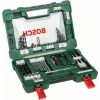 Instrumentu komplekts Bosch 2607017191; 68 gab.