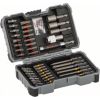 Bosch 2607017561; 43