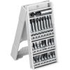 Bosch Uzgaļu komplekts PH; PZ; T; 25 gab.