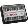 Bosch Uzgaļu komplekts Extra Hard; PH; 8 gab.
