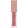 Maybelline Lifter Gloss 5,4ml