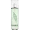 Elizabeth Arden Green Tea 236ml