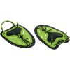 Pro paddles AQUAFEEL 4279 86 M