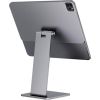 INVZI Mag Free Magnetic Stand for iPad Pro 12" (Gray)