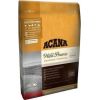 Acana Wild Prairie Cat Kot 1,8kg