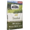 Acana 4,5kg GRASSLANDS CAT