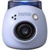 Fujifilm Instax Pal, blue