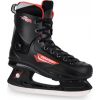 Hockey skates Tempish Pro Ice 1300000219 (43)