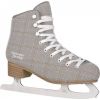 Figure Skates Tempish Country II W 1300 001 818 (38)