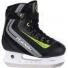 Recreational skates Tempish Temper M 1300000217 (40)