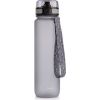 Meteor 74579-74580 water bottle (uniw)
