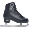 Tempish Experie 1300001619 Figure Skates (42)