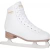 Tempish Dream White II W 1300001711 Figure Skates (40)