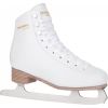 Tempish Dream White II W 1300001711 Figure Skates (35)