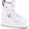 Figure Skates Tempish Crox.XW 1300001635 (39)