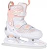 Tempish Gokid Ice Jr 1300001835 adjustable skates (29-32)