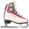 Tempish Rental Tight W 13000016203 Figure Skates (31)