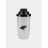 Water bottle 4F 4FSS23ABOTU007-10S (uniw)