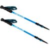 Spokey Carbon 927900 trekking poles