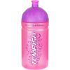 Tempish 500 ml water bottle 12400001026 (czerwony)