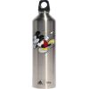 Water bottle adidas X Disney Mickey Mouse 0.75l HT6404 (0,75)