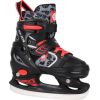 Adjustable Skates Tempish RS Ton Ice 1300000841 (30-33)