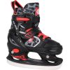 Adjustable Skates Tempish RS Ton Ice 1300000841 (34-37)