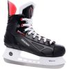 Tempish Volt-S 1300000215 hockey skates (35)