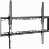 Tv Stiprinājums Gembird TV Wall Mount (tilt)