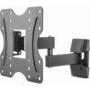 Tv Stiprinājums Gembird Full-motion TV Wall Mount