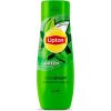 Syrop do SodaStream Lipton Ice Tea Zielona Herbata z cytrusami 440 ml