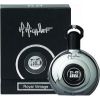 M.Micallef Royal Vintage Men EDP 100 ml