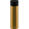 STYLE TERMOKRŪZE 500ML, ZELTA KRĀSĀ, Lurch