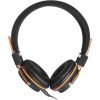 Canyon Headphones hp-2