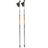 Inny Nordic Walking poles Gabel Stride X-1.35 Active 7008361151 (125 cm)