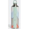 Water bottle adidas axMM 0.75 l HT3930 (0,75)