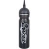 Water bottle with a spout Tempish 1000 ml 12400001030 (czarny)
