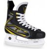 Hockey skates Tempish Ultra ZR 130000029 (41)