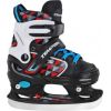 Adjustable skates Tempish RS Verso Ice Jr.1300000834 (S)