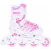 Ice skates, rollers Tempish Clips Duo Jr 13000008254 (33-36)