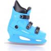Figure Skates Tempish Rental R16 Jr.13000002060 (38)