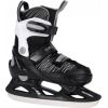 Adjustable skates Tempish Gokid Ice Jr 1300001834 (29-32)