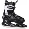 Adjustable skates Tempish Gokid Ice Jr 1300001834 (33-36)