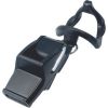Whistle Molten Vorca RA0090-KS HS-TNK-000009269