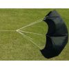 Inny Training parachute, running VSC-R10CB HS-TNK-000005205