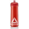 Reebok water bottle 750 ml RABT-12005RD